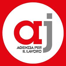 areajob pilastro|AREAJOB SPA AGENZIA PER IL LAVORO Company Profile